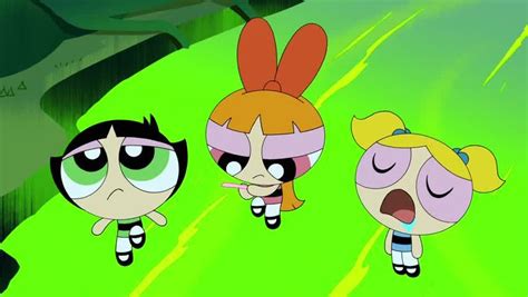 wcostream powerpuff girls